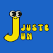 Juste Un icon