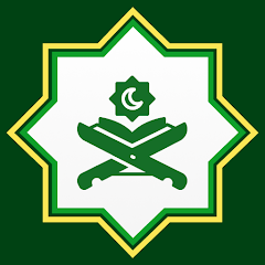 Holy Quran - Prayer Guide icon