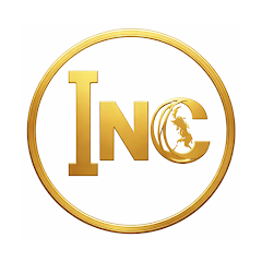 MyINC Social icon