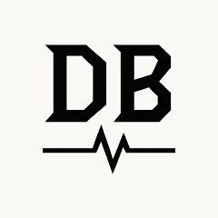 DebtBeat icon