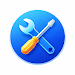 FixKit icon