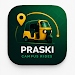 Praski icon