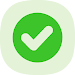 Checked icon