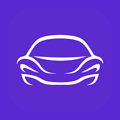 SlickRide icon