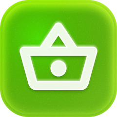 Ravitexpress icon