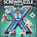 ScrewPuzzle icon