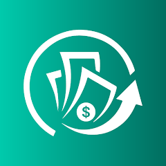 Budget AI - Expense Tracker icon