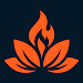 Mahuwa Creatives APK