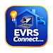 EVRS Connect APK