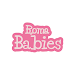 Roma Babies icon