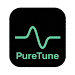 PureTune icon