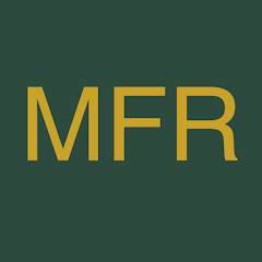 Montana Fishing Reports APK