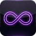 MUGEN icon