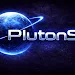PlutonS icon
