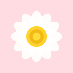 Cosy Daisy icon
