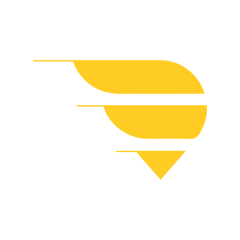 Fleetify icon