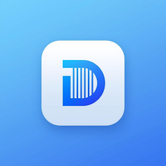 DD Terminal APK