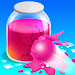 Break Bottles icon