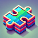 PuzzleNFT APK