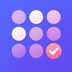 Habit Tracker - HabitSet APK