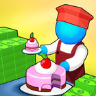 Bakers Inc icon