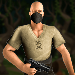 Police vs. Robber: Street Wars APK