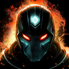 Adrenaline Rampage icon