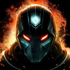 Adrenaline Rampage icon