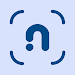 nono Scan icon