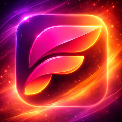 FinMe icon