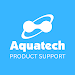 Aquatech Product Support APK