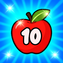 Apple: Match with Friends APK