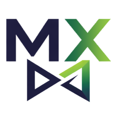 ManutenX icon