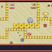 Fruitopia APK