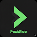 Pack Ride icon