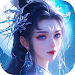 Legend of the gods icon