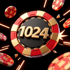 Legend Chips Merge APK