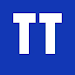 Trip Tracker icon