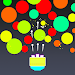 CrushBalls icon