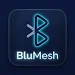 BluMesh icon