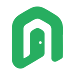 Propenu icon