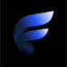FretPractice APK