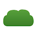 CloudPod icon