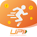 Walk2Cash icon