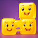 Jelly Merge icon