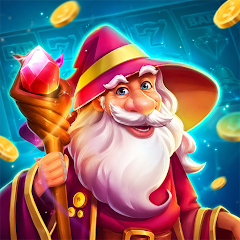 Fortune Arcane Pop icon