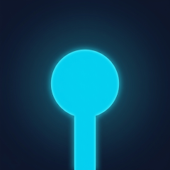 Lumino icon