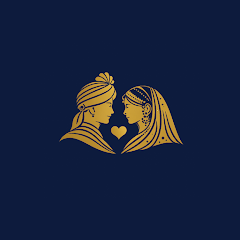 VadhuMilan APK