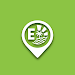 Estacionamiento Concordia APK