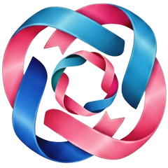 Wise Love - Relationship Coach icon